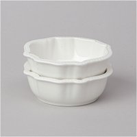 Блюдо Lefard Ribbon 761-117 (2 шт)