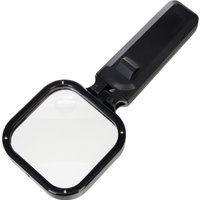 Лупа  Levenhuk Zeno Read ZR10 74067 в Гомеле