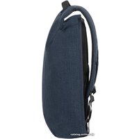 Городской рюкзак Samsonite Securipak KA6-01001