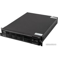 Источник бесперебойного питания Systeme Electric SRTSE5KRTXLI-NC