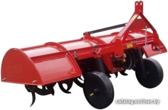 Фреза Wirax U575/4