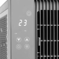 Мобильный кондиционер Electrolux EACM-14 AZ/N6