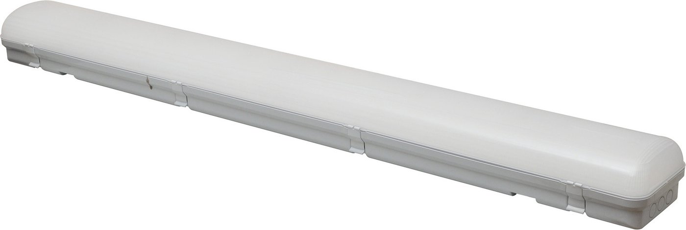 

Светильник Uniel ULY-K70N 40W/4000K/L126 IP65 UL-00012530