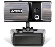 A4Tech PK-720MJ