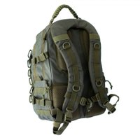 Туристический рюкзак TRAMP Tactical TRP-043oliv