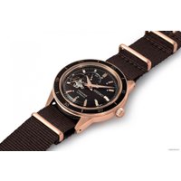 Наручные часы Seiko Presage SSA426J1