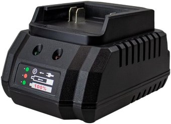 Зарядное устройство Edon ABC-21C (21В)