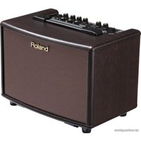 Комбоусилитель Roland AC-33
