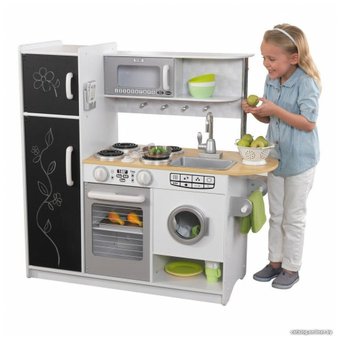 KidKraft Перчинка 53352-KE