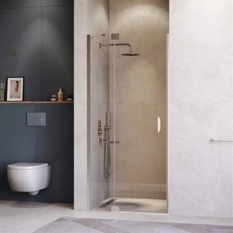 

Душевая дверь RGW HO-014 350601413-11