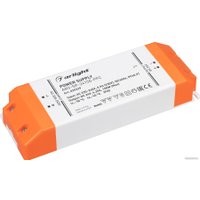 Блок питания Arlight ARV-SP-24150-PFC 039239