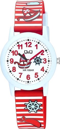 Наручные часы Q&Q V23AJ018Y