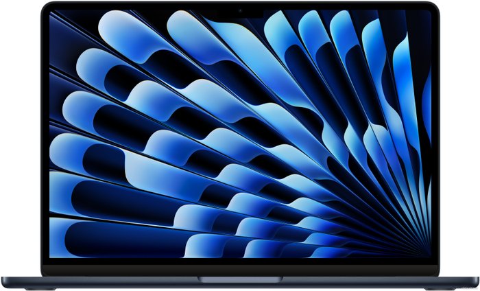 Apple MacBook Air 13" M3 2024 MC8K4