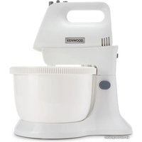 Миксер Kenwood HMP32.A0WH