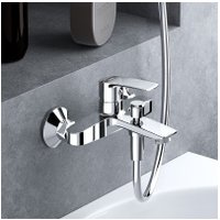 Смеситель Damixa Eclipse 481000000