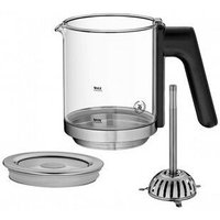 Автоматический вспениватель молока WMF 413320011