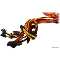 Блок питания Raidmax XT RX-500XT