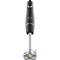 Погружной блендер Tefal Infiny Force V2 3in1 HB943