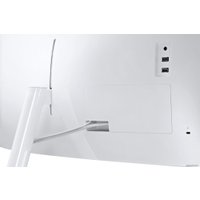 Монитор Samsung C34F791WQI [LC34F791WQIXCI]