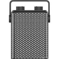 Тепловентилятор Timberk TFH T15PDS