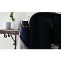 Городской рюкзак MEIZU Backpack (серый)