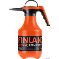 Ручной опрыскиватель Finland Home 1733