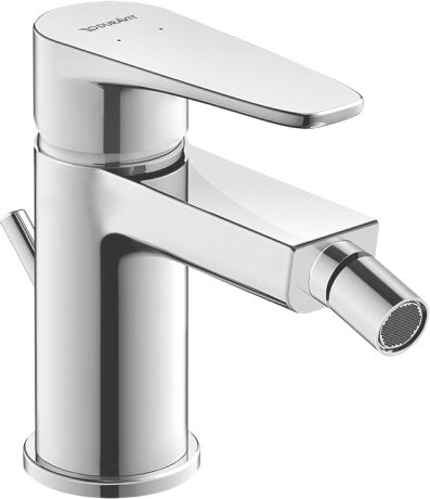 

Смеситель Duravit B12400001010