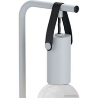 Торшер Eglo Apricale 98285