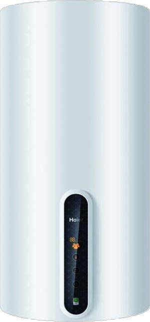 

Водонагреватель Haier ES100V-V1