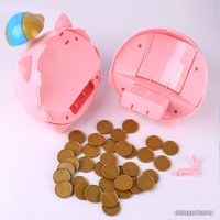 Игровой набор Darvish Свинья DV-T-2642