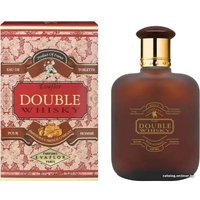 Туалетная вода Whisky Double Whisky EdT (100 мл)