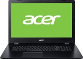 Acer Aspire 3 A317-51G-357H NX.HM1EU.00N