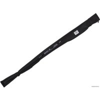 Удилище Salmo Sniper Spin II 20 2149-210