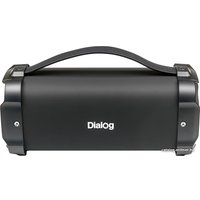 Беспроводная колонка Dialog AP-1020