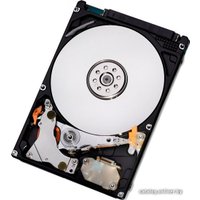 Жесткий диск HGST Travelstar 5K750 500GB (HTS547550A9E384)