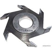 Фреза Belmash (Белмаш) 3202-0189