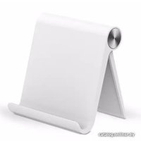 Подставка USBTOP MOD04 557048