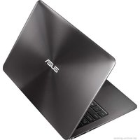 Ноутбук ASUS Zenbook UX305CA-FC049T