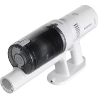 Пылесос Nord (Nordfrost) V 400 Sky