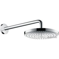 Верхний душ Hansgrohe Raindance Select S 240 2jet [26466000]