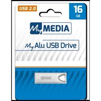 USB Flash MyMedia 69273 32GB