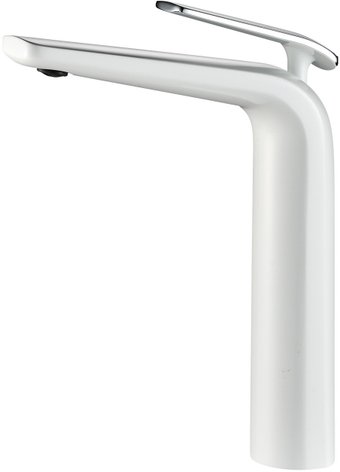 Смеситель Rose R3911F