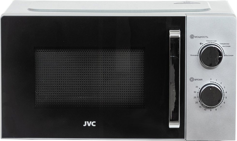 

Микроволновая печь JVC JK-MW136M