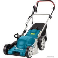 Газонокосилка Makita ELM4620