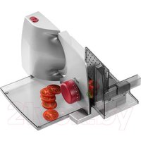 Ломтерезка Ritter Compact 1 Duo-Plus