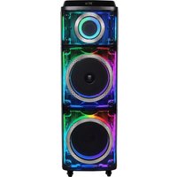 Патибокс Урал Молот 203