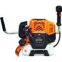 Триммер Skiper GTP2502 в Могилеве