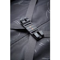 Чемодан Samsonite X’Blade 2.0 22V*05 004 Dune