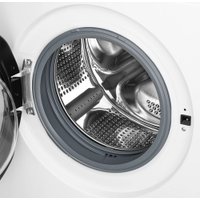 Стиральная машина Monsher MWM 500 Blanc в Орше