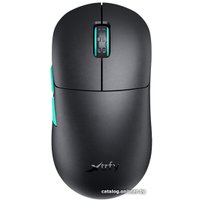 Игровая мышь Xtrfy M8 Wireless (черный)